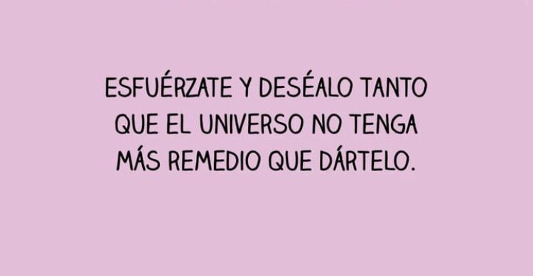 poemascielo's tweet photo. https://t.co/I37RA6kFeN