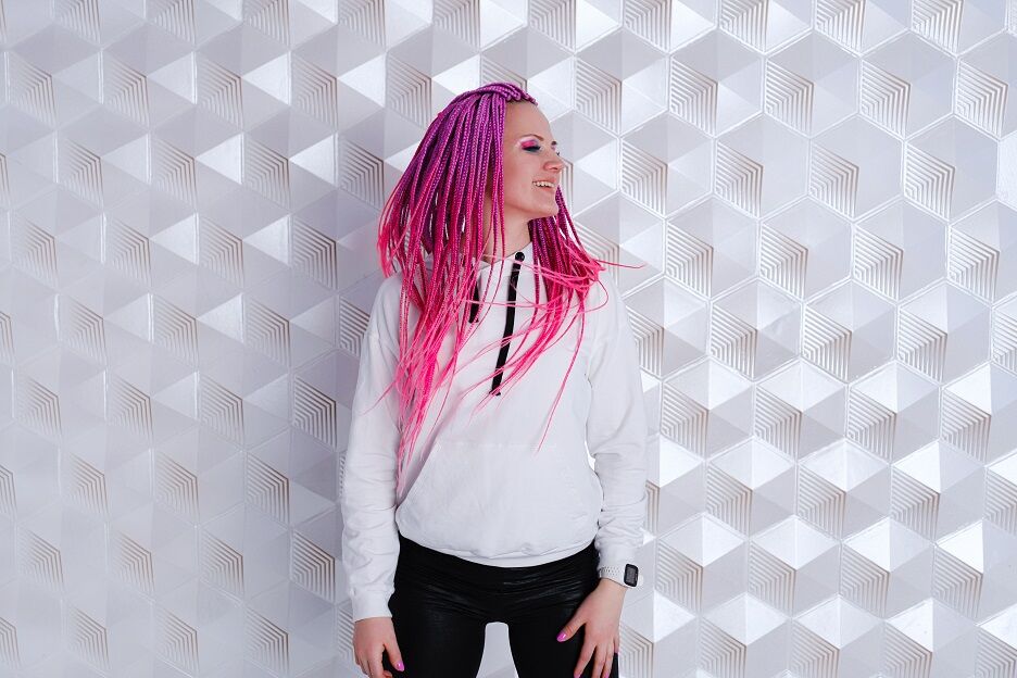 cisin's tweet image. Education App Ideas Are Transforming The Future Of Education cisin.com/coffee-break/t…
#educationapp #learningapplication #cisin #tutorappdevelopment #businessgrowth #marketing #educationappdevelopment #androidapplicationdevelopment #elearningapplicationdevelopment