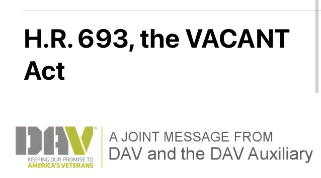 Al Labelle tweet media