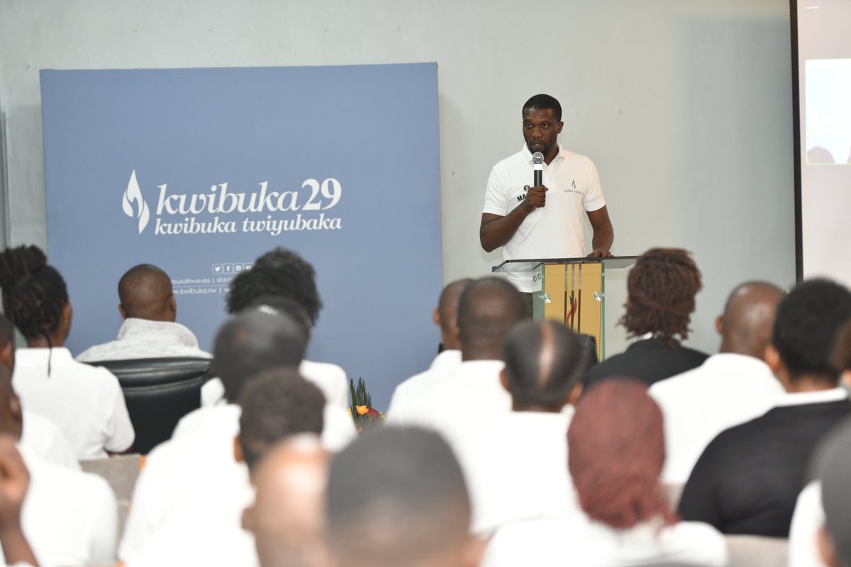 Kigali_Memorial tweet picture