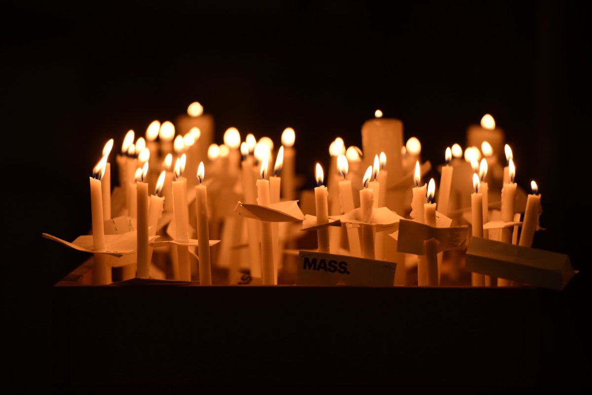 Kigali_Memorial tweet picture