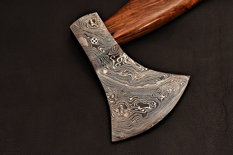 ShoponeOnline's tweet photo. Handmade Damascus Steel Tomahawk / Hatchet Axe With Rose Wood
#axe #ax #umbanda #o #candombl #exu #ogum #oxum #umbandasagrada #candomble #orixas #f #orix #s #amor #bahia #pombagira #orixa #xango #oxossi #iemanja #knife #sarava #axethrowing #oxala #umbandista #handmade #carnaval https://t.co/Y1AsLAUkCe
