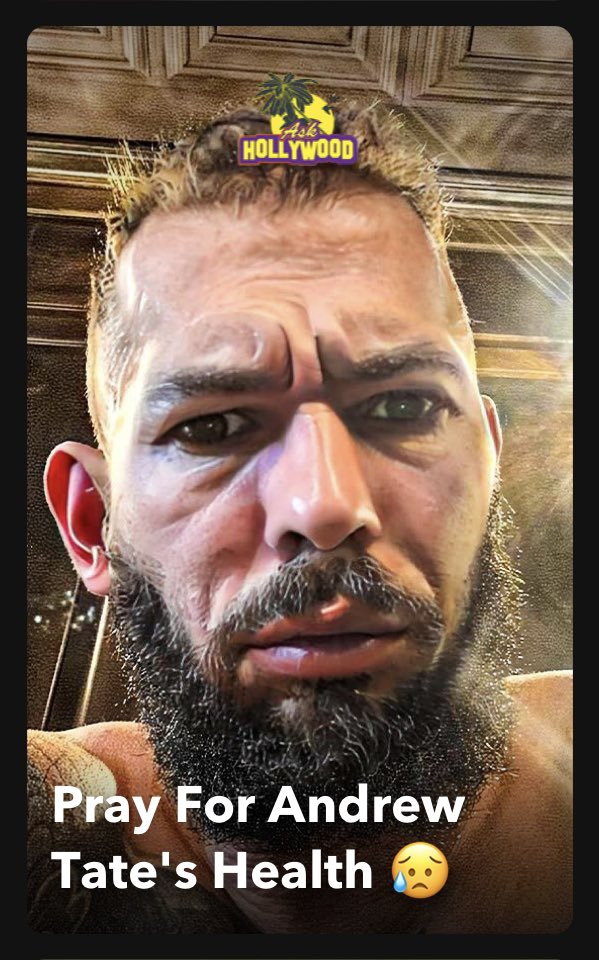 l0vebr4ndy's tweet photo. dear god please make it worse make it worse make it worse make it worse make it worse make it worse make it worse make worse make it worse make it worse make it worse make it worse make it worse make it worse make it worse make it worse make make it worse make it worse make it wo https://t.co/hPxPWaoeUQ
