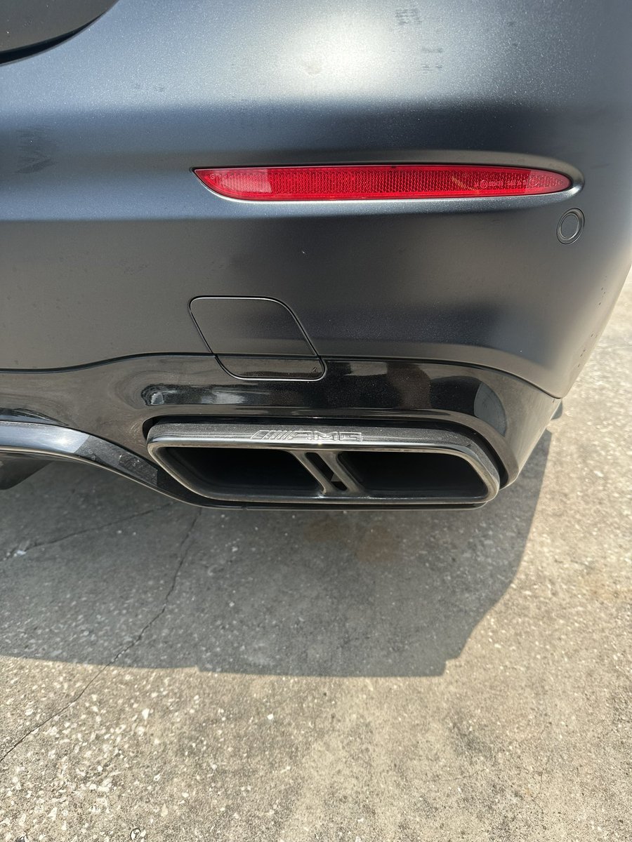 TechRivas's tweet image. Everything is a lie.