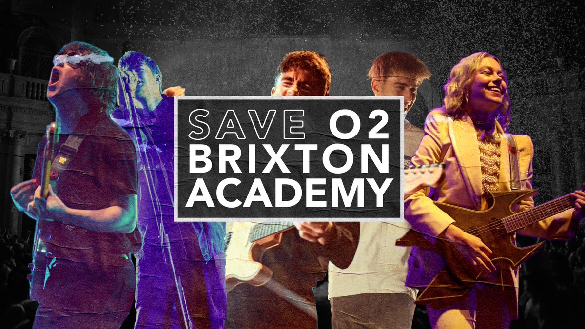 The Rock Revival tweet media