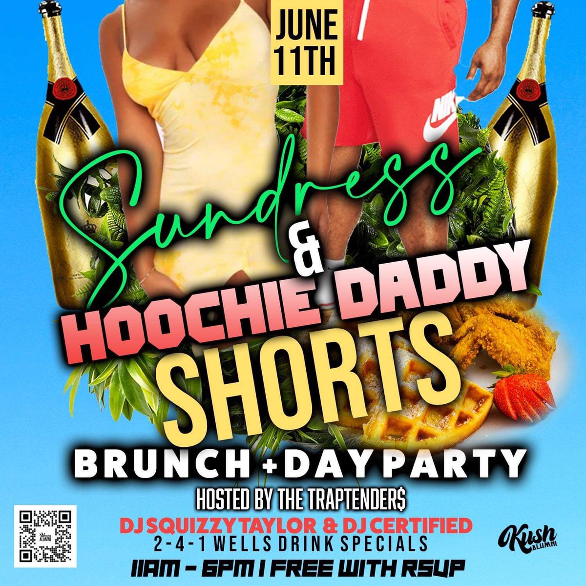 Bxtch0_0's tweet image. Summer is here!! Pull up for the rooftop vibes! #DenverTwitter #DenverPromoter eventbrite.com/e/625643515597