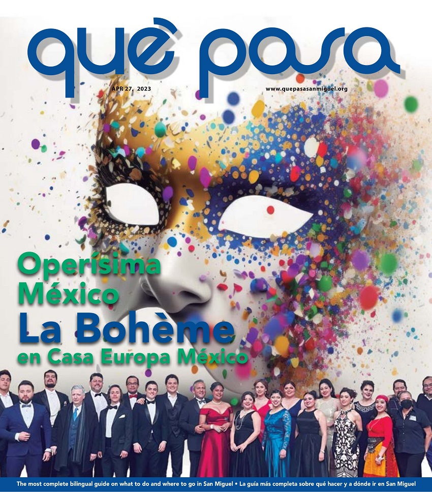 Que Pasa San Miguel April 20 - mailchi.mp/atencionsanmig…