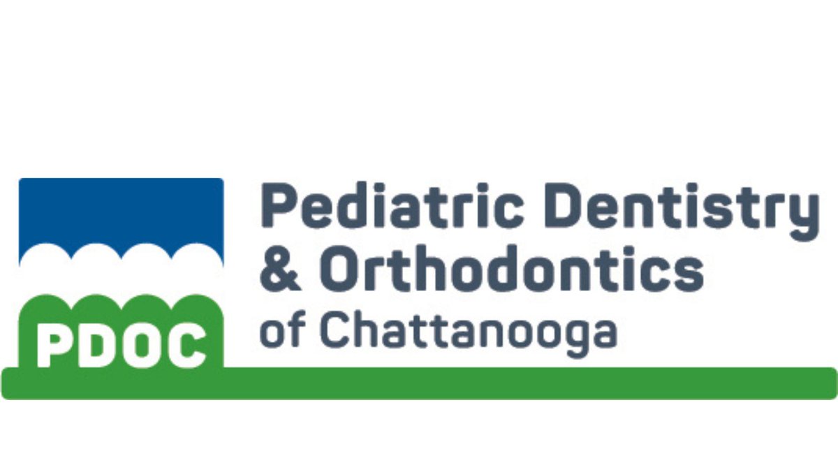 On Point (@liveonpoint) on Twitter photo IN 1 WEEK is An Afternoon of Inspiration with <a href="/LeighAnneTuohy/">Leigh Anne Tuohy</a>! #OnPoint is grateful for the partnership we have in Pediatric Dentistry & Orthodontics of Chattanooga. Thank YOU for being an Ambition Sponsor for #LoveWins2023 & for sharing our mission to provide support for youth! IN 1 WEEK is An Afternoon of Inspiration with <a href="/LeighAnneTuohy/">Leigh Anne Tuohy</a>! #OnPoint is grateful for the partnership we have in Pediatric Dentistry & Orthodontics of Chattanooga. Thank YOU for being an Ambition Sponsor for #LoveWins2023 & for sharing our mission to provide support for youth!
