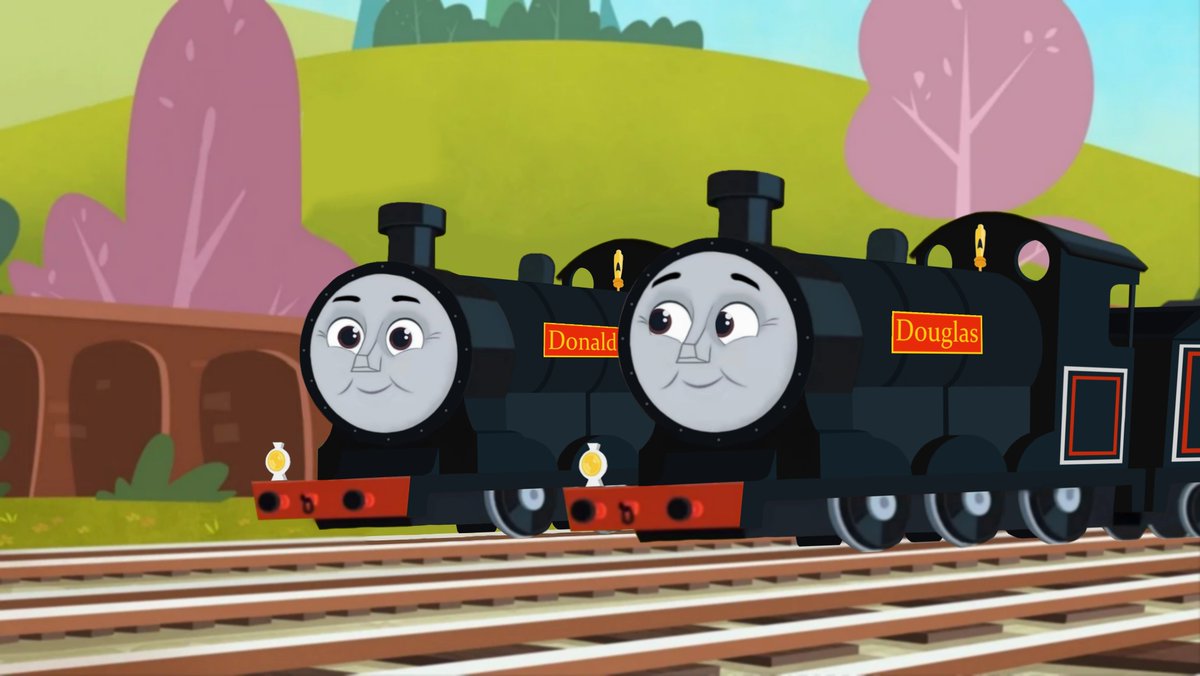 Great Destination Tracks 3 (JC The Slug101) tweet media