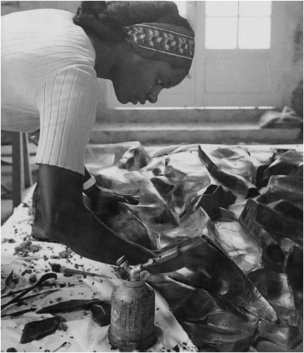 MoMA The Museum of Modern Art tweet media