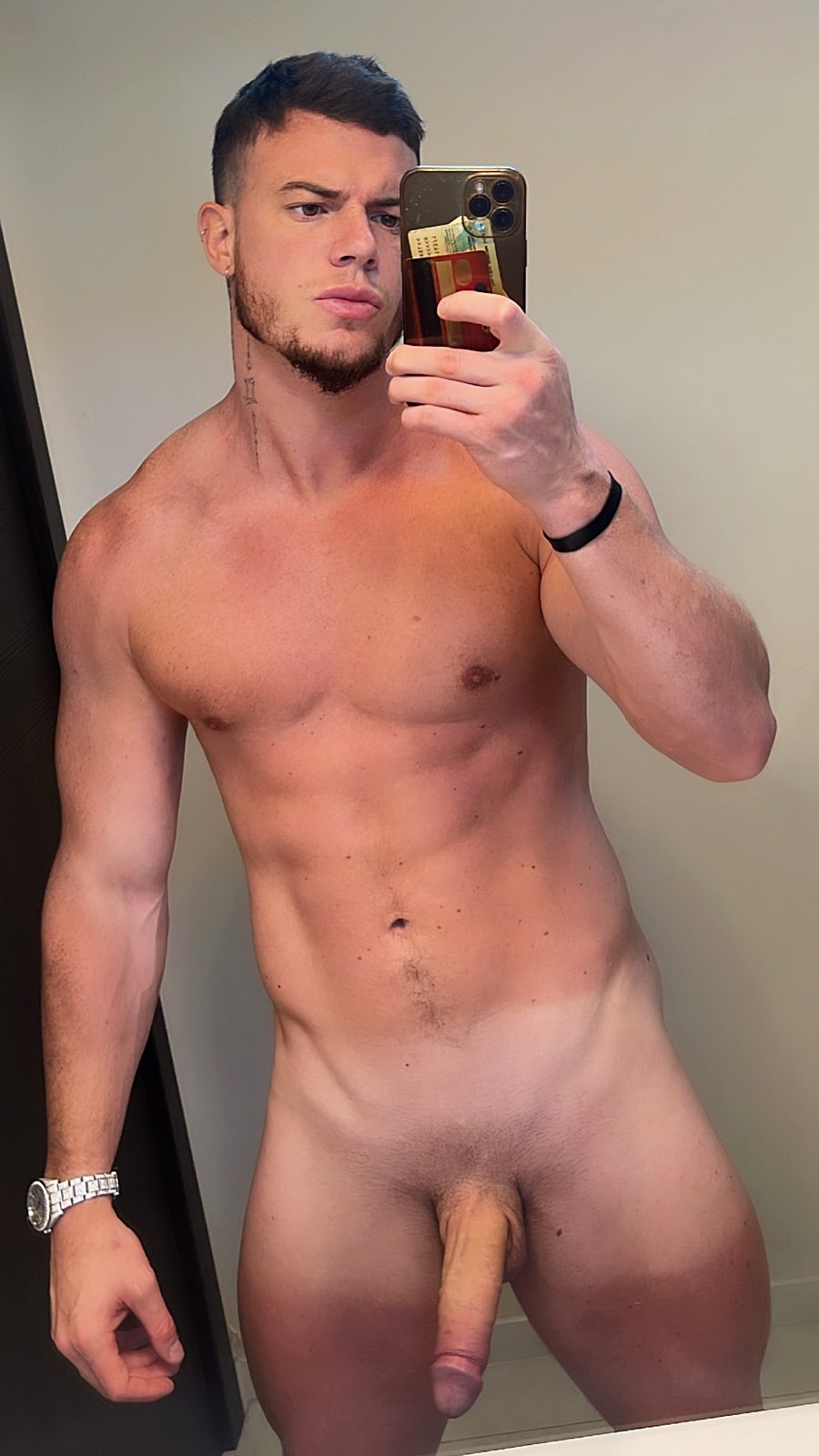 AD Laurent Sexy Porn - X Content Today