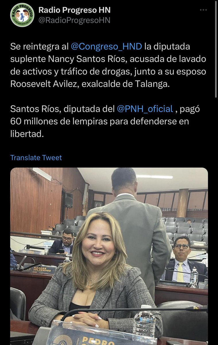 Leemos sus comentarios😮