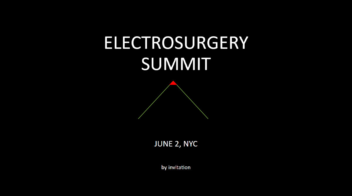 Jaffar Khan tweet media