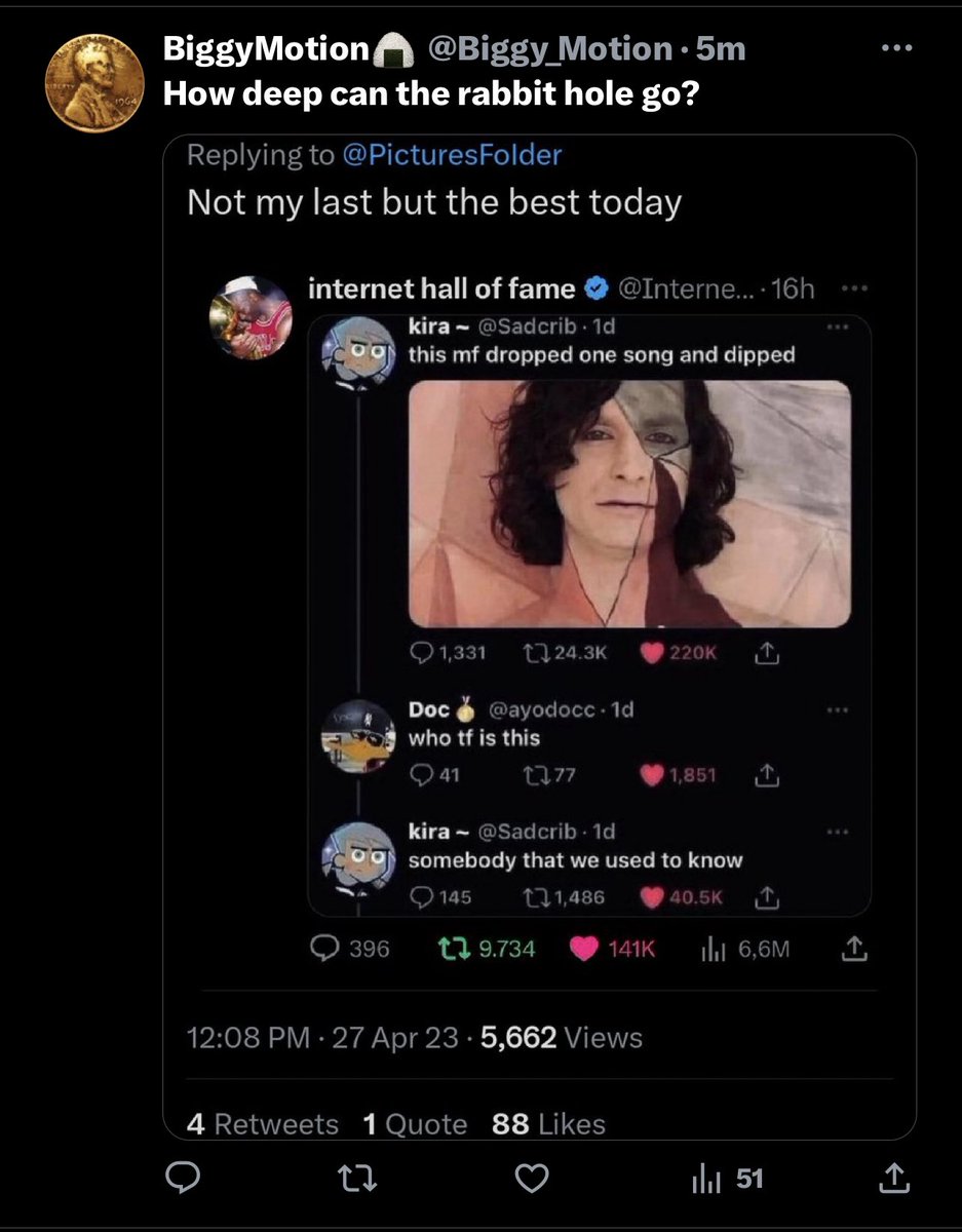 ODINAKACHUKWU tweet media