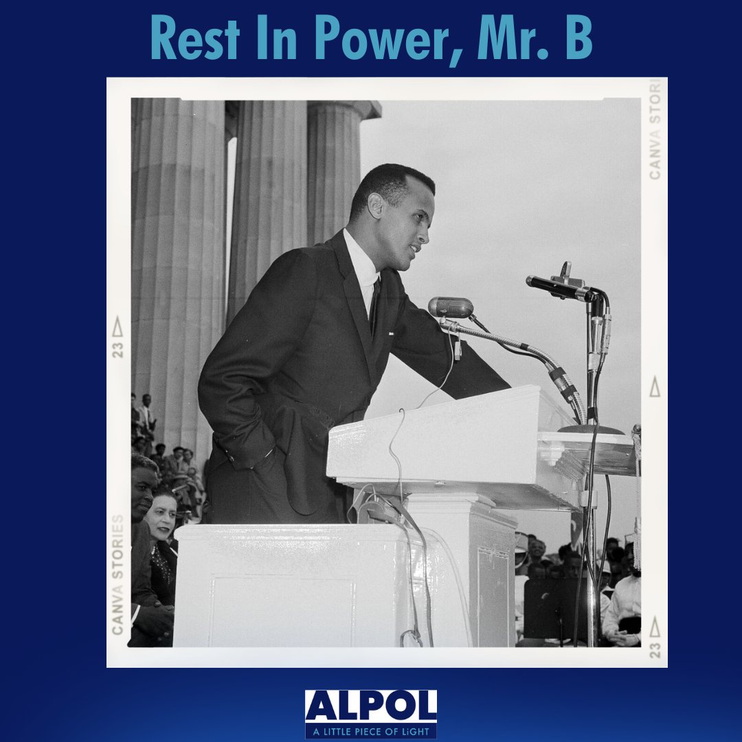 A Little Piece Of Light tweet media