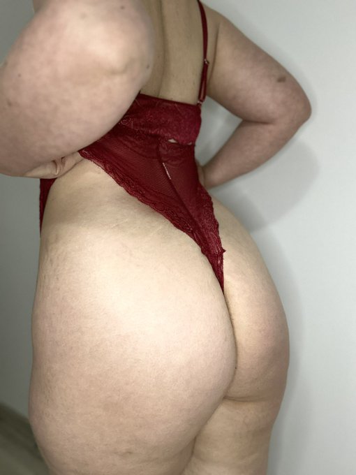 Tu veux en voir plus ? &hearts;️ https://t.co/B80Tpv2o4K<a href="/tag/asswednesday"class="tags"><span>#asswednesday</span></a>