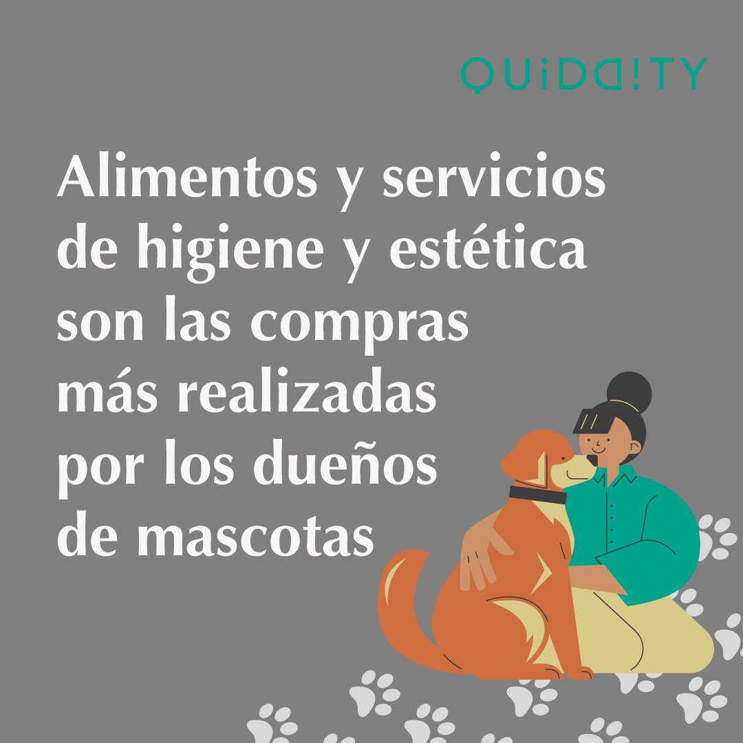 QuiddityData tweet picture