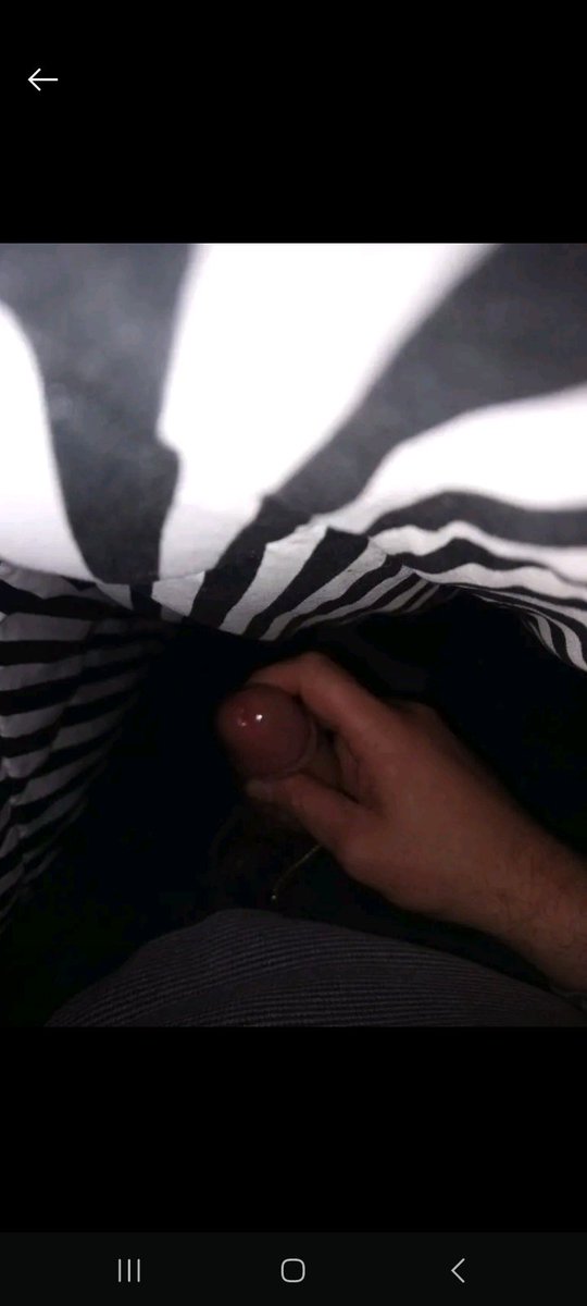 This maori cock was yummy asf yummy hastings maori mmmm yummm