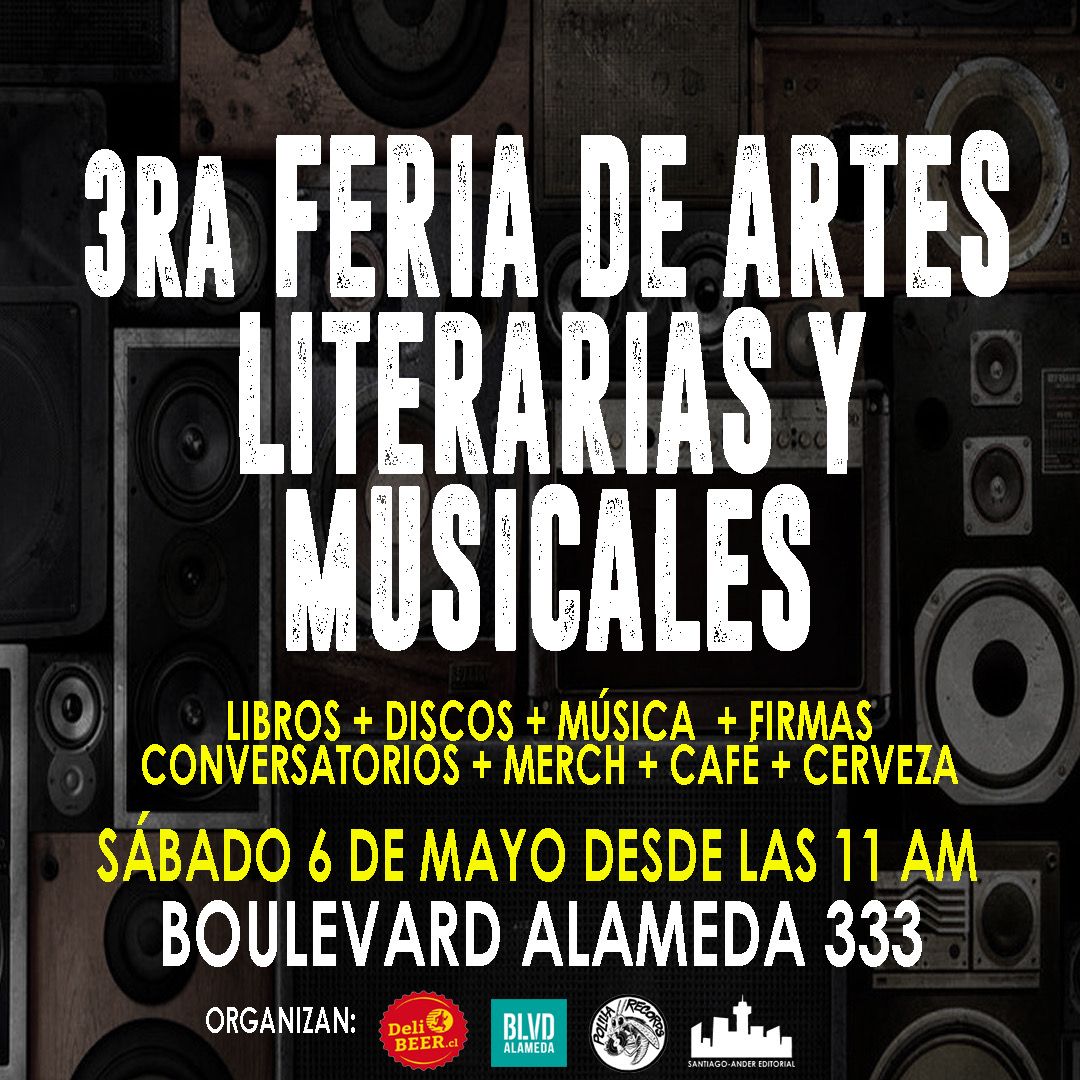 Santiago-Ander tweet media