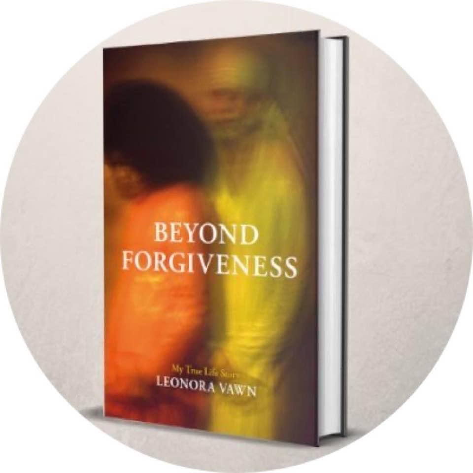My autobiography is finally published and available on Amazon. You can also see 16 page flip page on beyondforgiveness.co.uk.#Selfhelp #spiritual