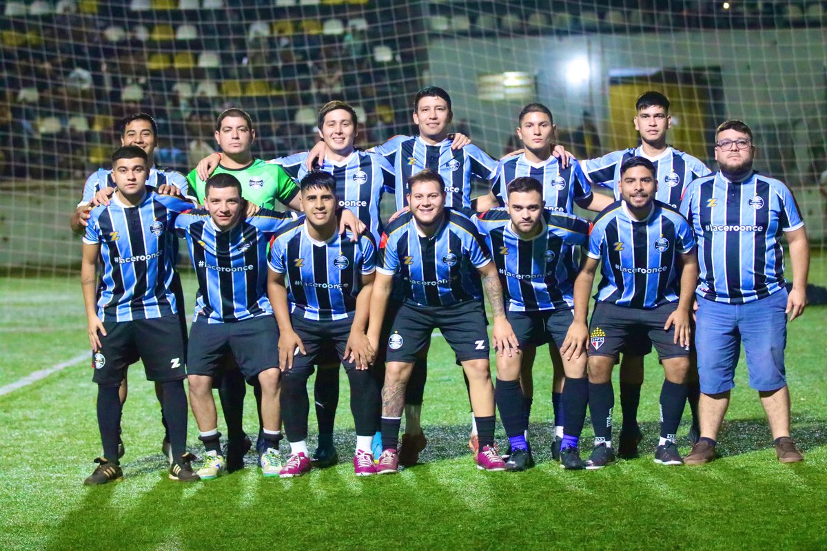 Cesar tweet media