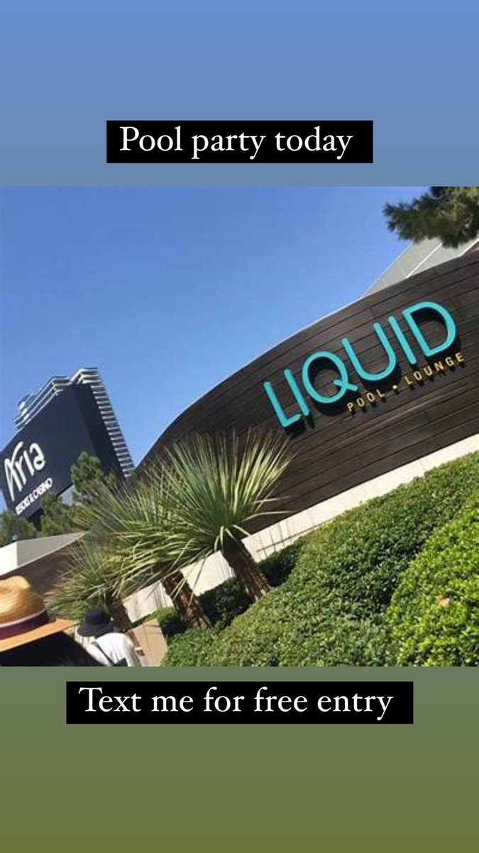 📲Text (864)243-6842 For GUESTLIST! #lasvegas#jewelnightclub#marqueenghtclub#omnianightclub#hakkasan#tao#hiphop#mgm#vegasguestlist#vegashost#sincity#vegasparty#eetrepublic#taobeach#vegaspromoter#cosmopolitian#aria#caesarspalace#venetian