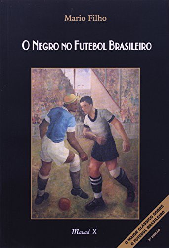 midiavascaina's tweet photo. ✊🏿💢| Você sabia?

Mário Filho, escritor e jornalista que dá nome ao Maracanã foi o autor da principal obra que relata o racismo no futebol e a luta do Vasco contra esse sistema.

Mário Filho era flamenguista e irmão de Nelson Rodrigues, um dos maiores tricolores da história. https://t.co/CB2Mcv2J5X