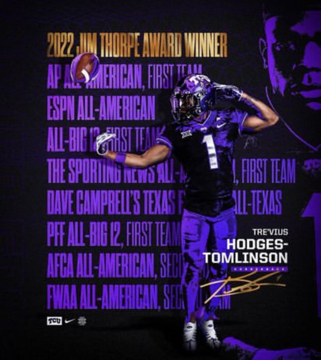 Brian Holiday tweet media