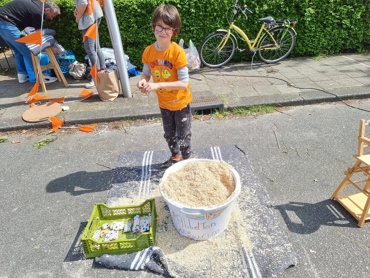 Tuindorper Utrecht tweet media