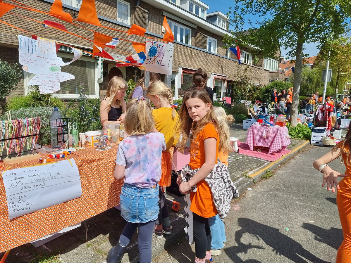 Tuindorper Utrecht tweet media