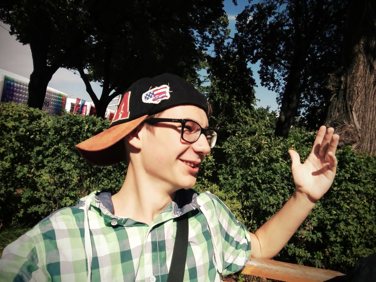 vanyasem's tweet photo. #MCTeleport @0xMetaChat @UleonBuAntipode https://t.co/pT6XfsisZn
