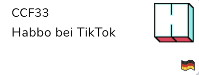 Habbolando tweet media