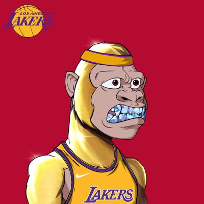 No one does it like <a href="/The100ClubRKL/">The 100 Club</a>