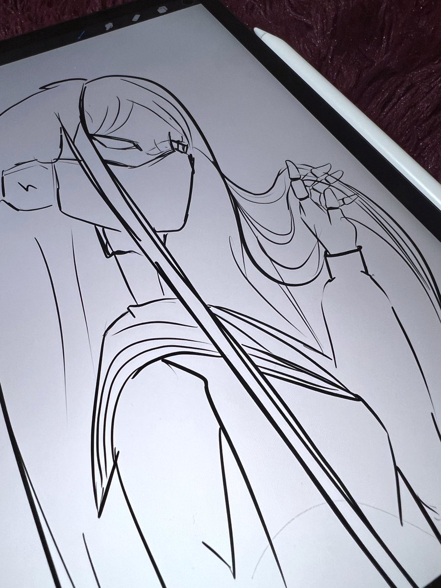 HollyPolly🐣 on Twitter "my jaw was sore all day after the dentist and