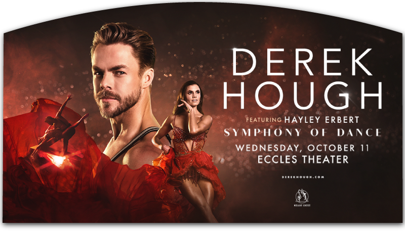 This is gonna be good!  vimeo.com/820691499?utm_…