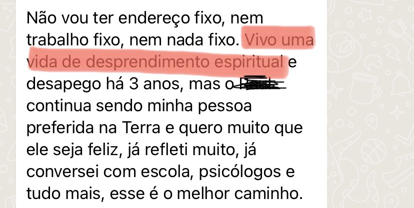 donadasdivinastretas tweet media