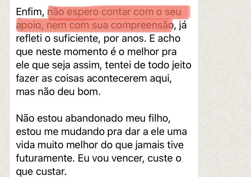 donadasdivinastretas tweet media