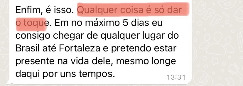 donadasdivinastretas tweet media