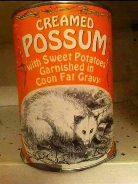 Who’s Hungry? 😳🤣👇