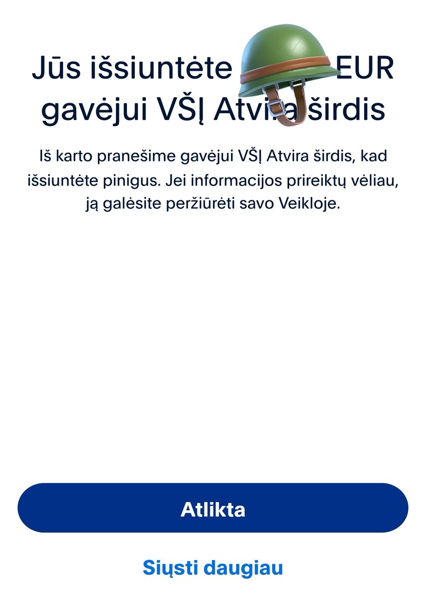 erikas 🇱🇹 tweet media