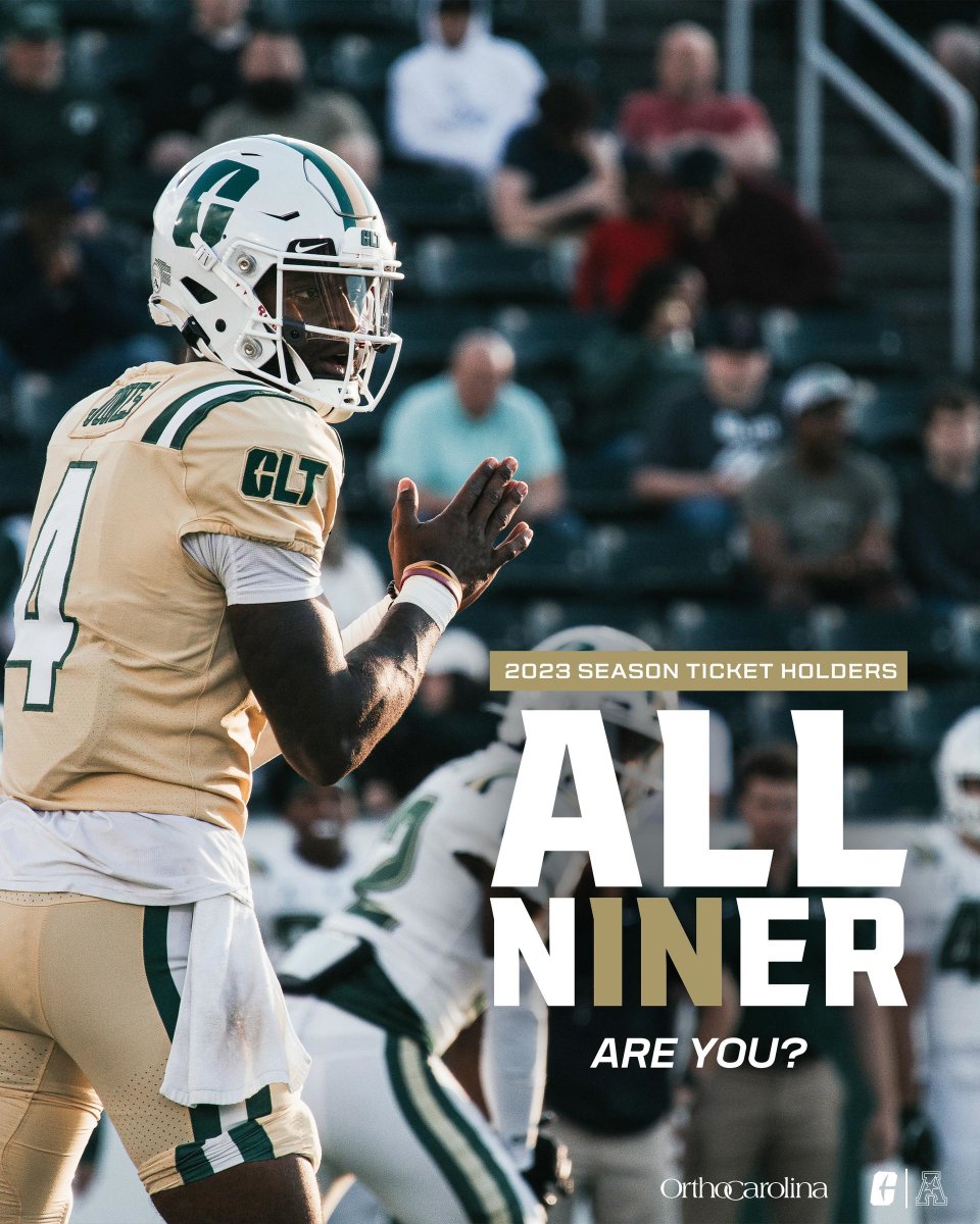 oldtip's tweet image. #GoldStandard