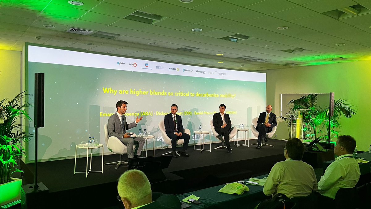 Ewald-Marco Münzer tweet media