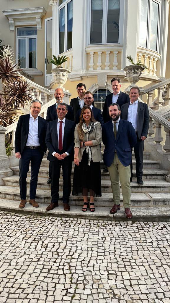 Ewald-Marco Münzer tweet media