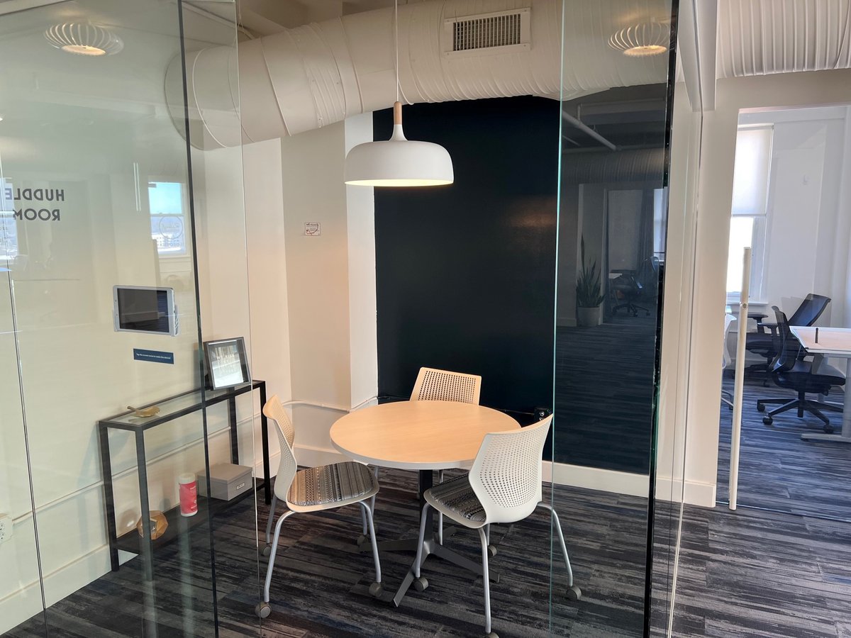 GPIGeospatial's tweet image. We are very excited to announce our new office in downtown Raleigh, NC! Located in the beautiful and historic Capital Club Building, this office will be lead by Jamey Gray, PLS, GISP who heads up our Reality Capture division.