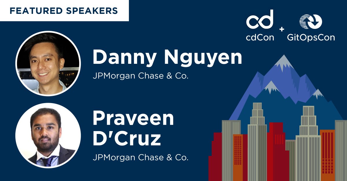 SpinnakerSummit tweet media