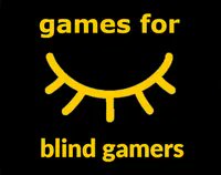 PlusMusic.ai tweet media