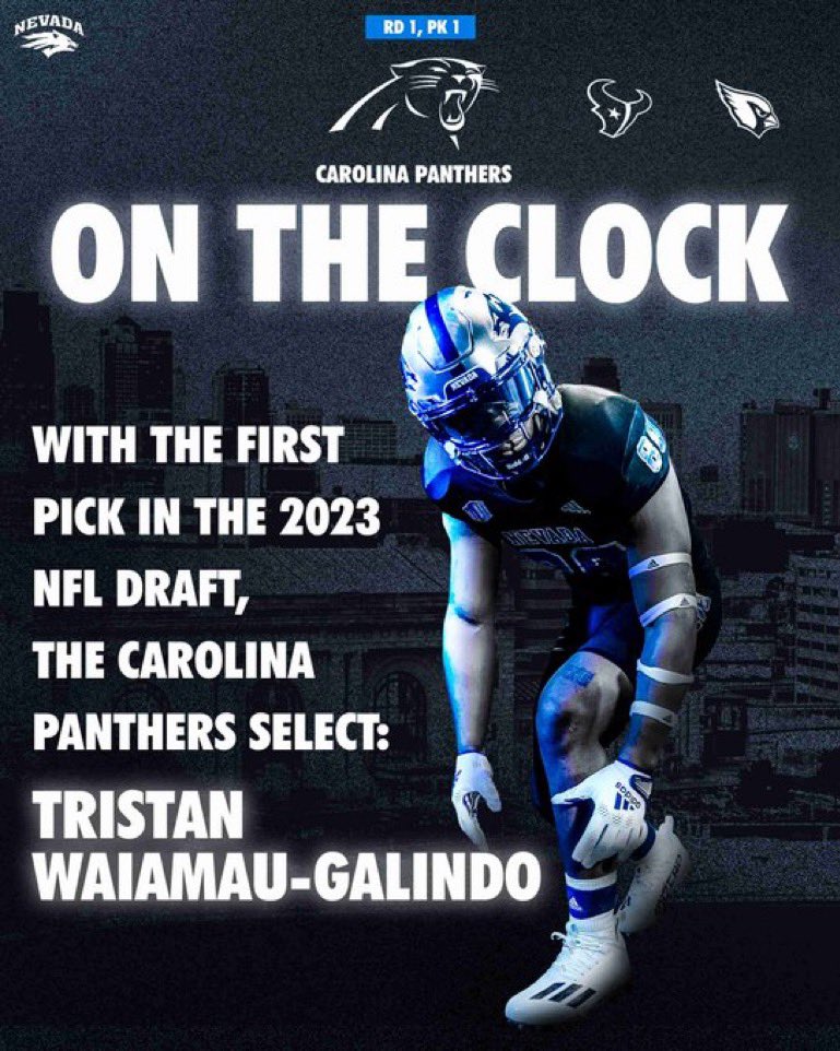 WaiamauGalindo's tweet photo. Mahalo for the love Wolf Pack Fam💯
@IkaikaAthletics @likekekane @CoachAArceneaux @CoachMikeAB https://t.co/Udm5EDSgwt