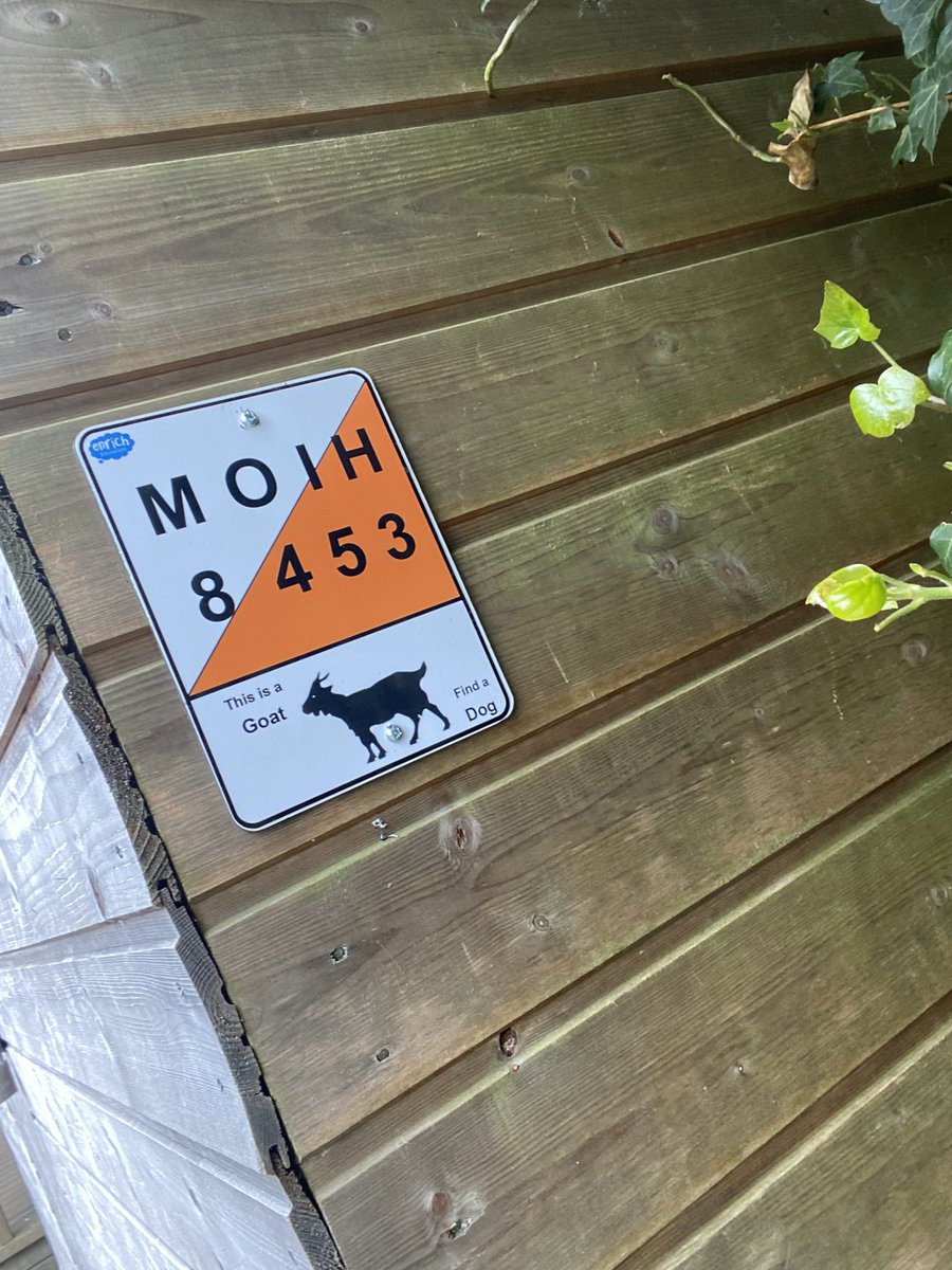 Jasonenriched's tweet photo. Great day at St Paul’s Primary School today 
#orienteering #outdoorlearning #map #education #crosscurricular https://t.co/SXXkbUeQ8O