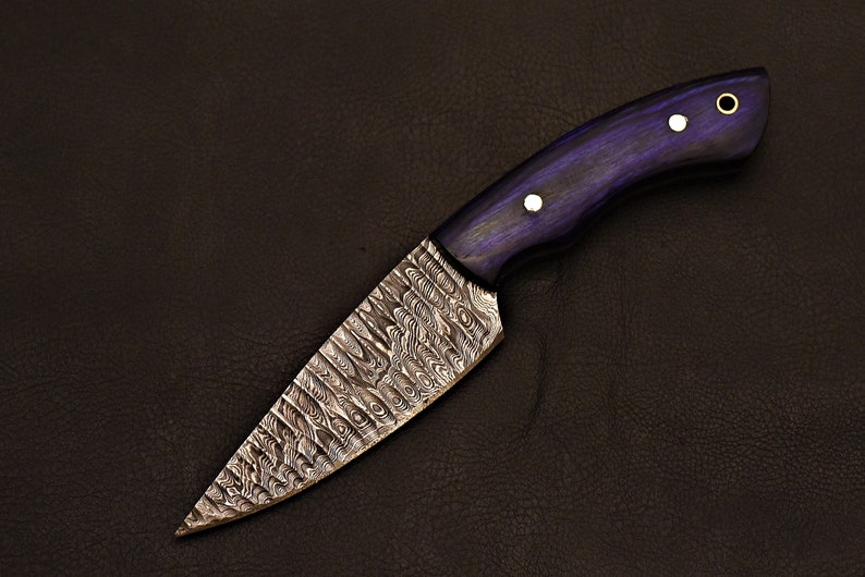 ShoponeOnline's tweet photo. Handmade Damascus Skinning Knife/ Everyday Carry Knife With Leather Sheath

#knife #knives #edc #knifeporn #knifelife #everydaycarry #handmade #knifenut #knifemaker #knifemaking #blade #knifecollection #edcknife #edcgear #knifecommunity #bushcraft #knifepics #edccommunity #custom https://t.co/FugzHDWxvZ