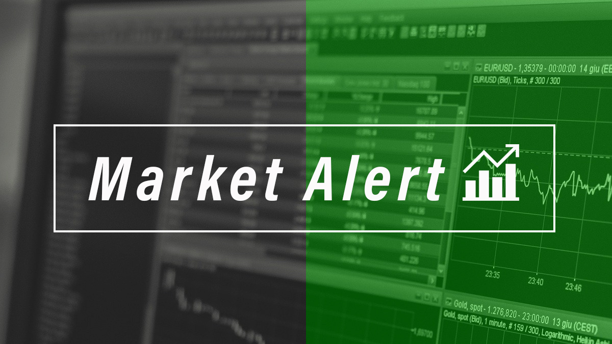 HUBEOS MARKET ALERT @ 2023-04-27 13:30: +3.51% GAIN in TSLA Stock (Tesla, Inc.) – Price $159.15. More info: hubeos.com/Twt.php?t=a&st…. RT #stockmarket #marketalert